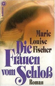 Die Frauen vom Schloss