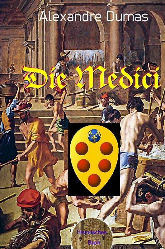 Die Medici