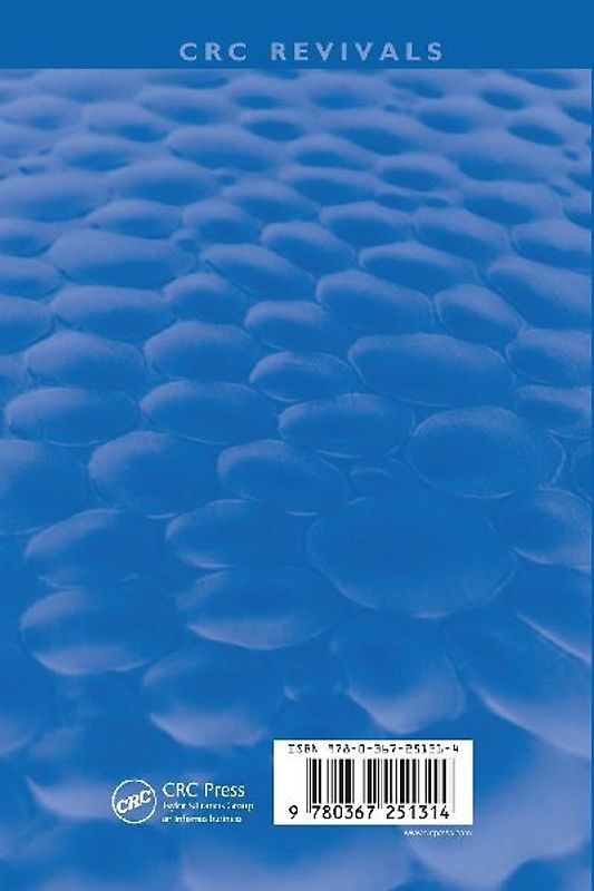 Environmental Particles