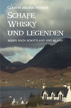 Schafe, Whisky und Legenden