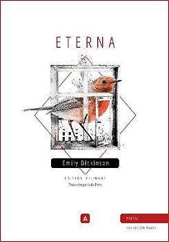 Eterna