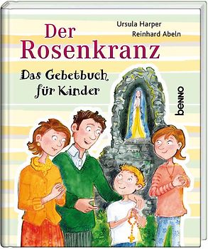 Der Rosenkranz