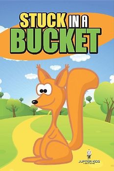 Stuck in a Bucket