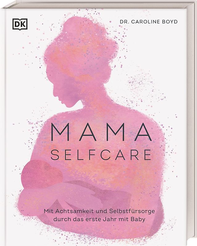 MAMA SELFCARE