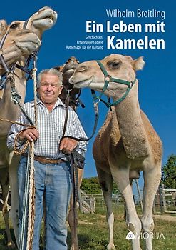 Ein Leben mit Kamelen