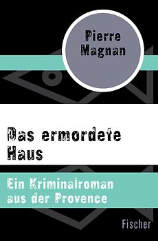 Das ermordete Haus