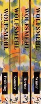 Aus dem Tagebuch eines deutschen Toten