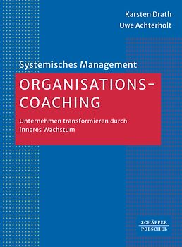 Organisations-Coaching