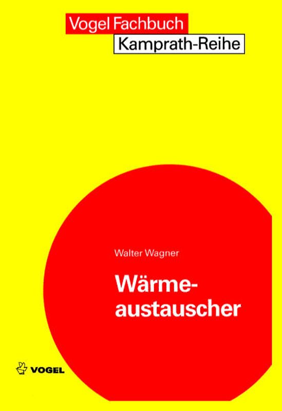 Wärmeaustauscher