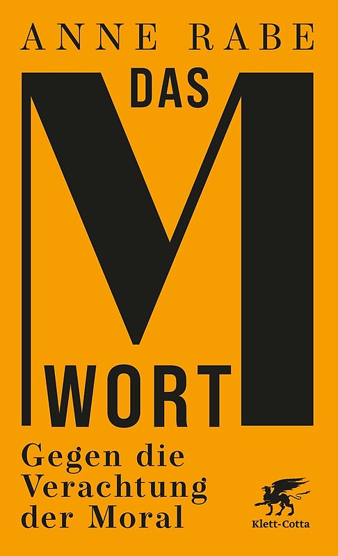 Das M-Wort