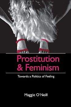 Prostitution and Feminism