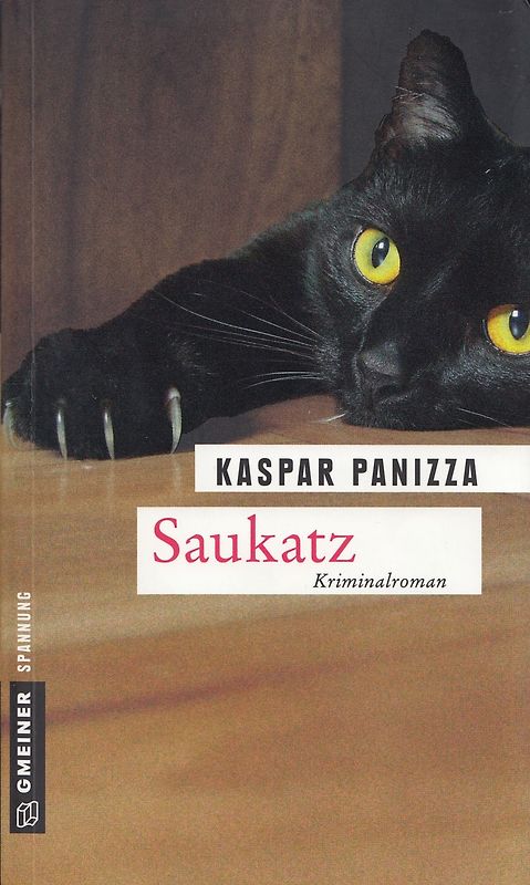 Saukatz