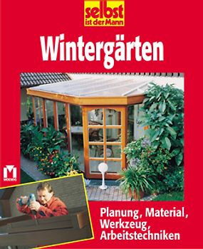 Wintergärten