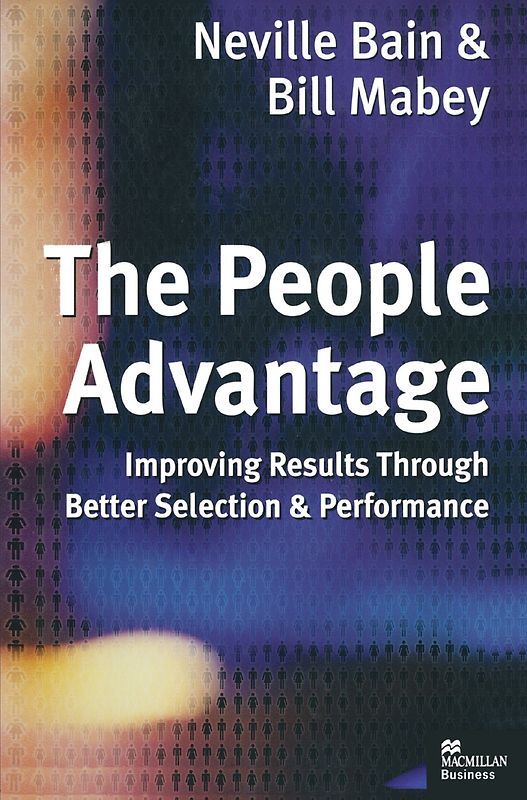 The People Advantage
