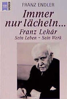 Franz Lehár
