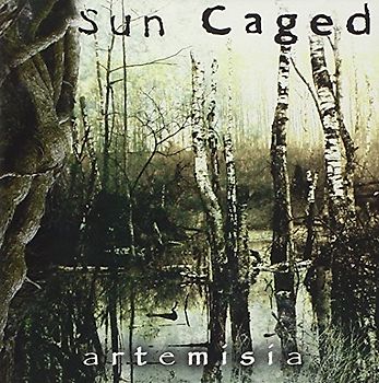 Sun Caged - Artemisia