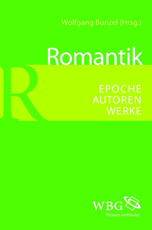 Romantik