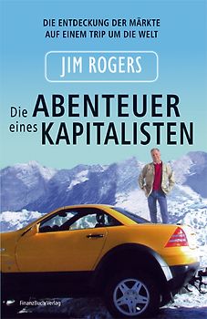 Die Abenteuer eines Kapitalisten