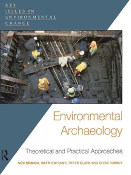 Environmental Archaeology