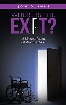 Where Is the Exit?