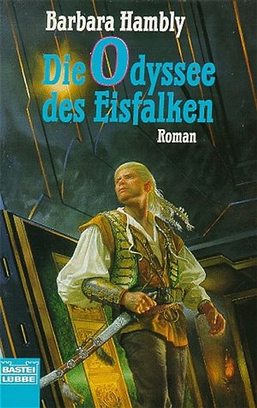 Die Saga von Darwath