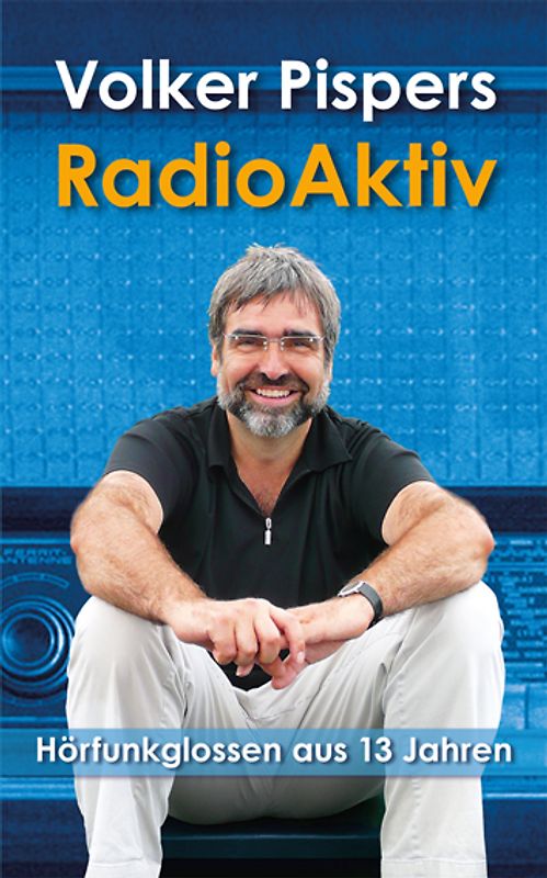 RadioAktiv