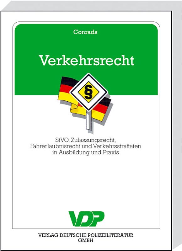 Verkehrsrecht