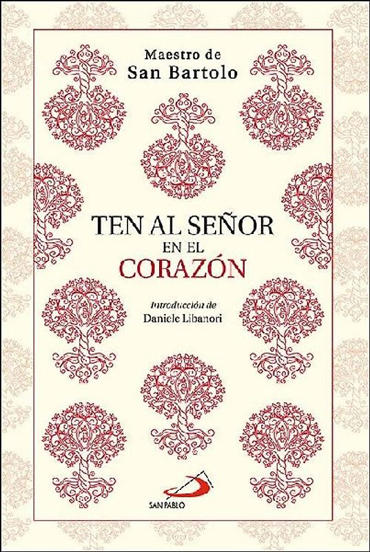 Ten al Señor en el corazón