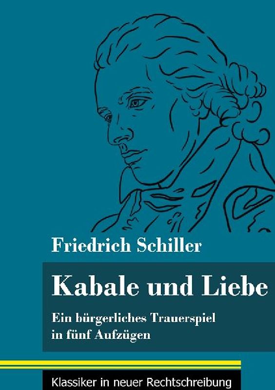 Kabale und Liebe