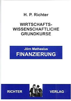 Finanzierung