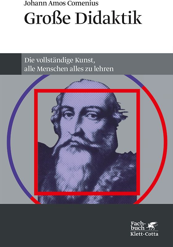 Grosse Didaktik