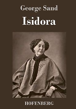 Isidora