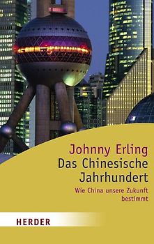 Das chinesische Jahrhundert