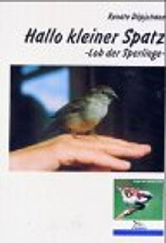 Atlas Papageien und Sittiche der Welt