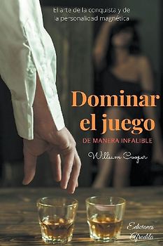 Dominar el Juego