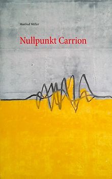 Nullpunkt Carrion
