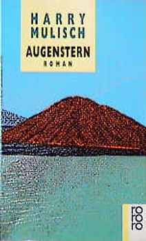 Augenstern
