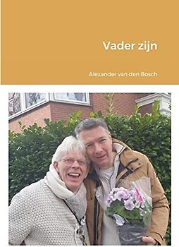 Vader zijn