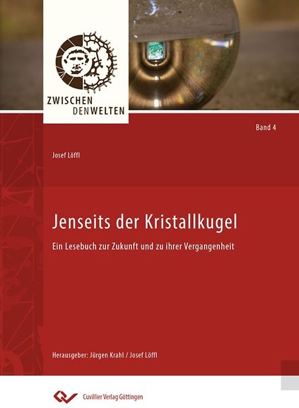 Jenseits der Kristallkugel
