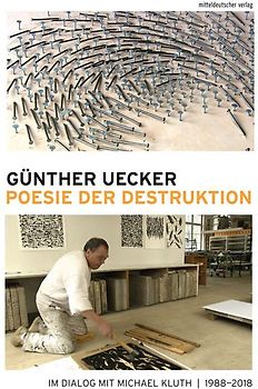 Poesie der Destruktion