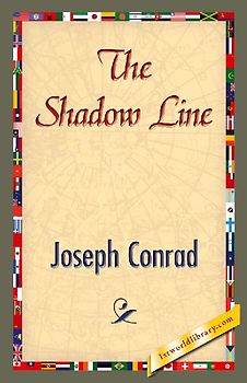 The Shadow Line