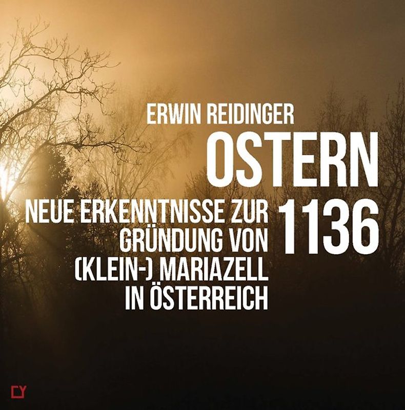 Ostern 1136