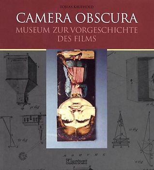 Camera Obscura