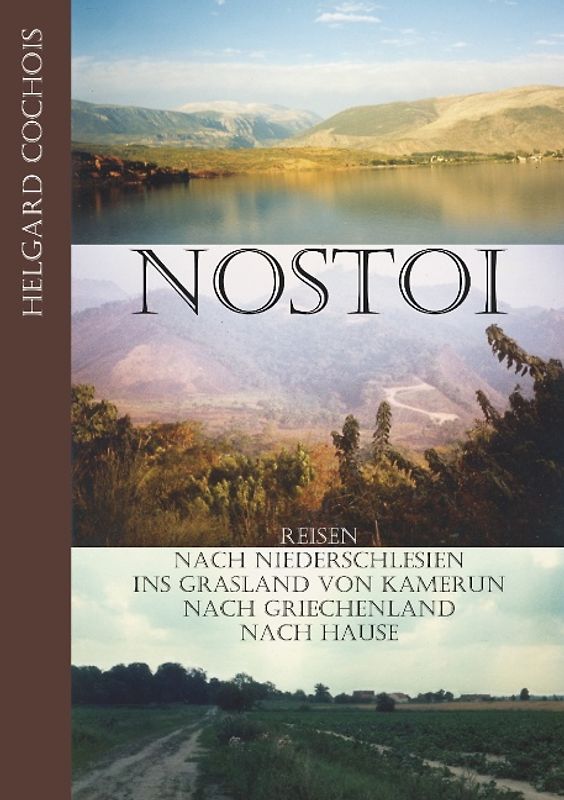 Nostoi