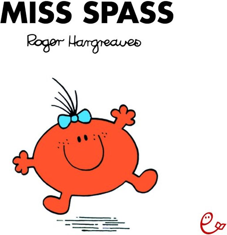 Miss Spaß