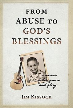 From Abuse to God's Blessings