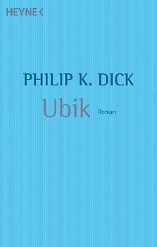 Ubik
