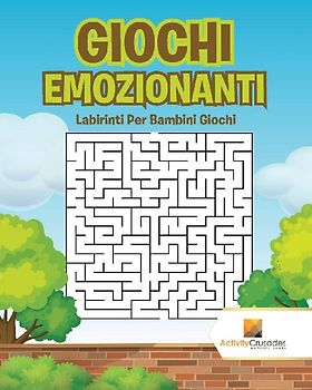 Giochi Emozionanti