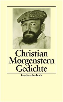 Gedichte in einem Band