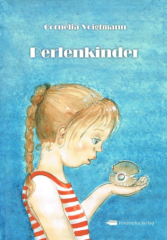 Perlenkinder